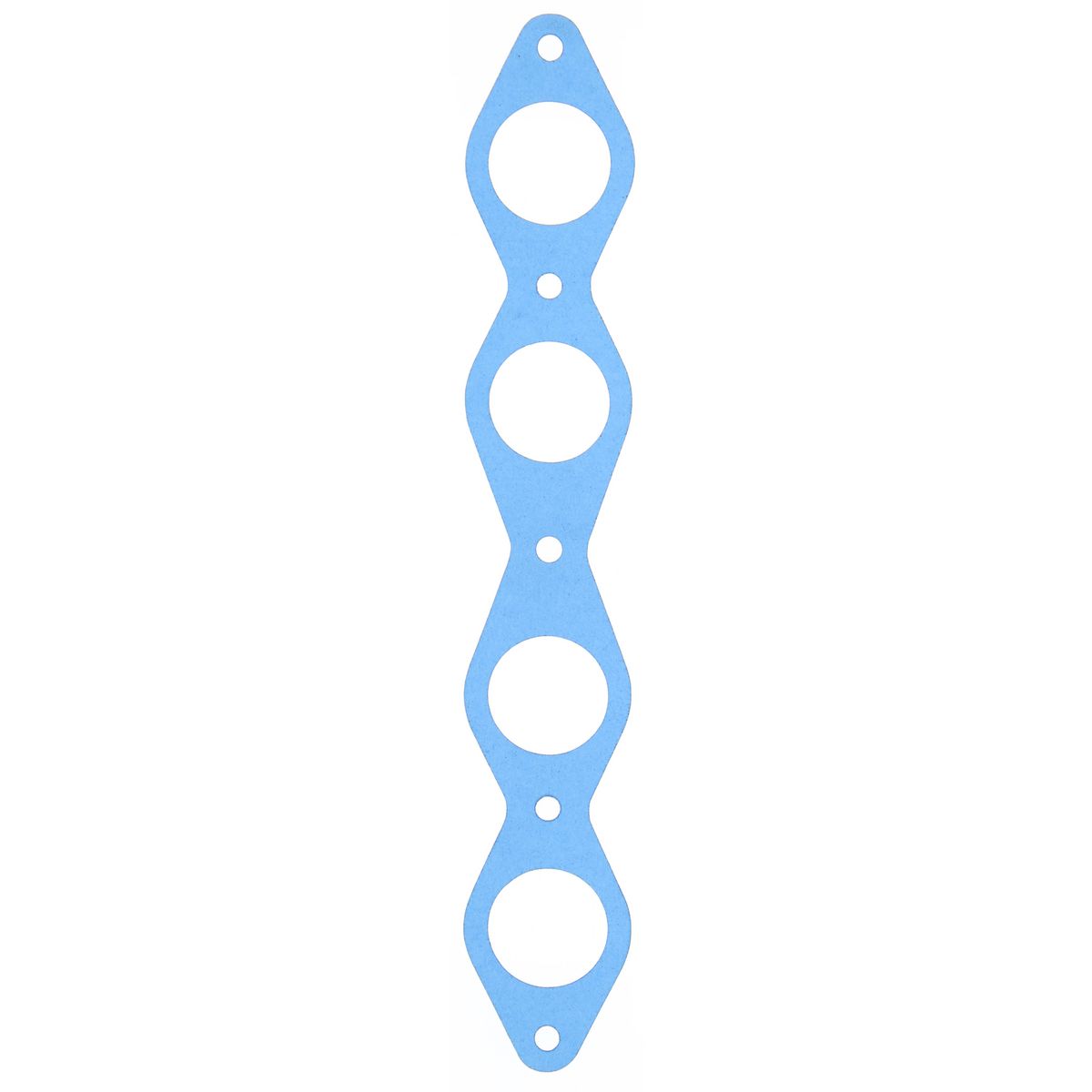 Permaseal Exhaust Manifold Collector Gasket MG3139