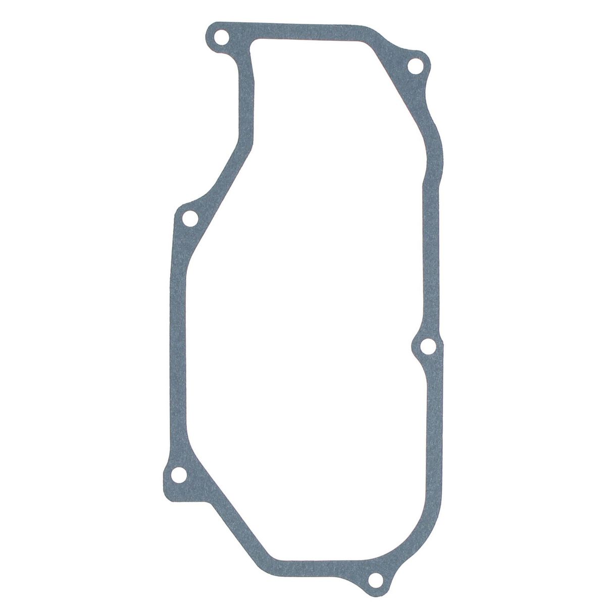 Permaseal Exhaust Manifold Collector Gasket MG3455