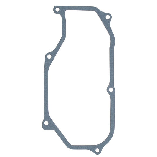 Permaseal Exhaust Manifold Collector Gasket MG3455