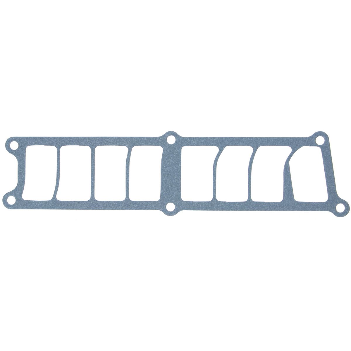 Permaseal Exhaust Manifold Collector Gasket MG3347
