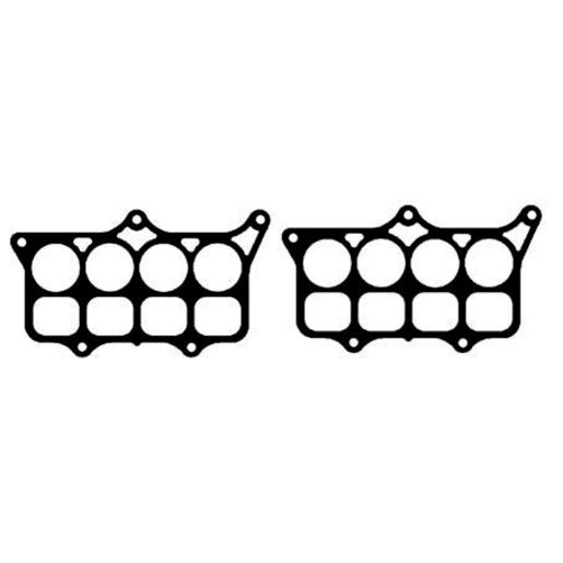 Permaseal Exhaust Manifold Collector Gasket MS3436