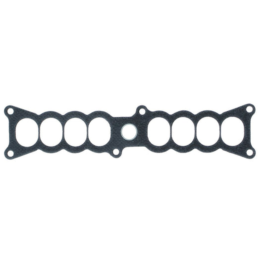 Permaseal Inlet Manifold Collector Gasket MG3345