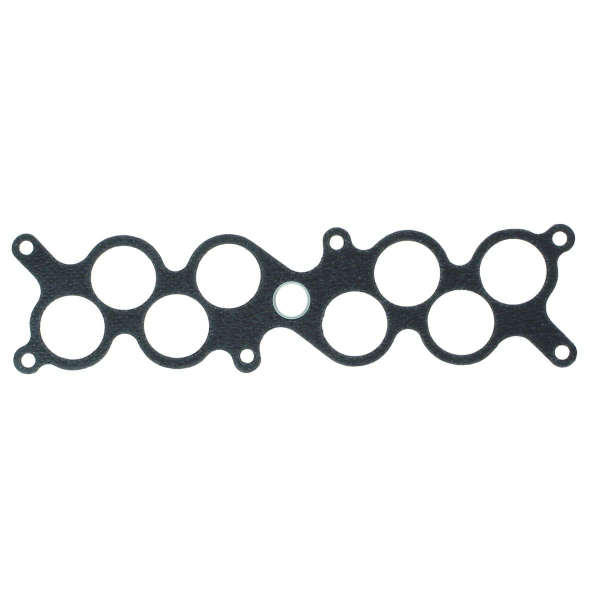 Permaseal Inlet Plenum Gasket MG3346