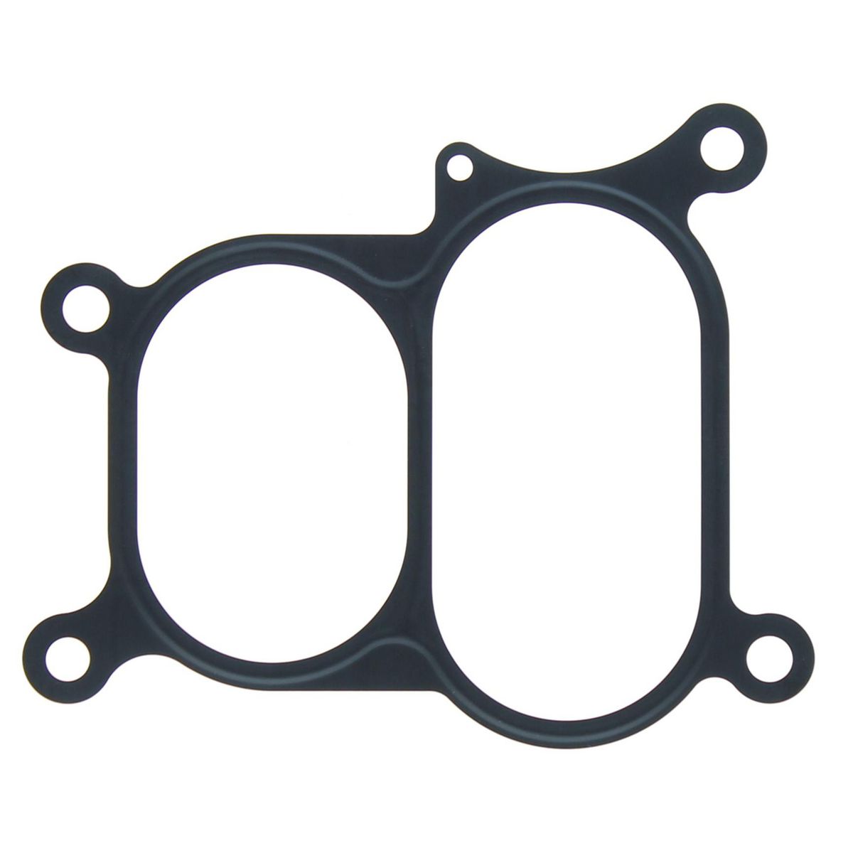 Permaseal Inlet Plenum Gasket MG3472