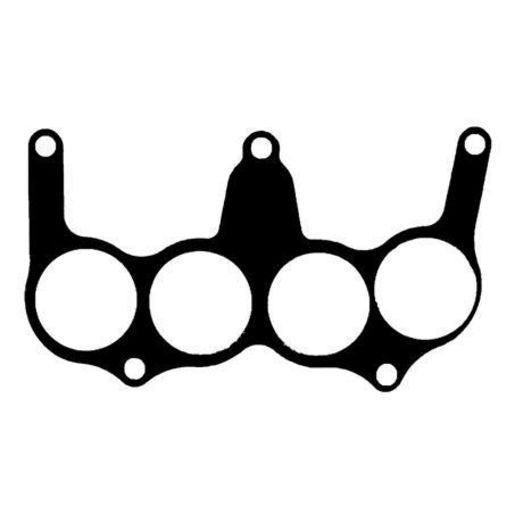 Permaseal Exhaust Manifold Collector Gasket MG3147