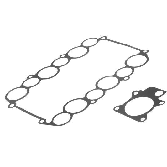 Permaseal Inlet Plenum Gasket MG3420