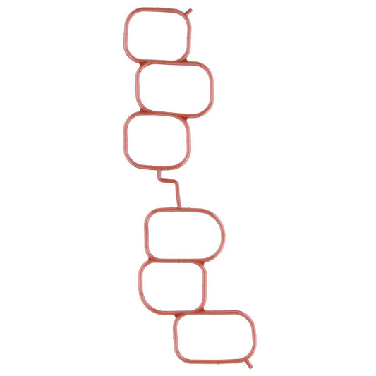 Permaseal Exhaust Manifold Collector Gasket MG3335