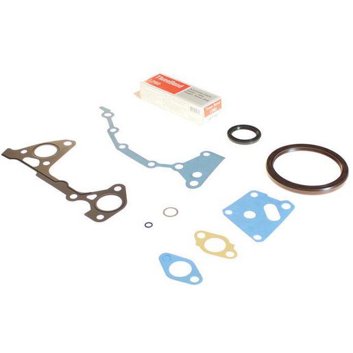Permaseal Conversion Gasket Set C3700K