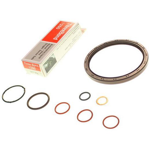 Permaseal Conversion Gasket Set C5240K