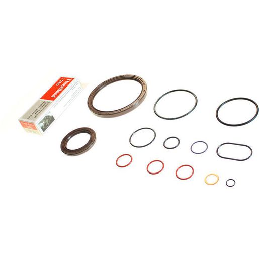 Permaseal Conversion Gasket Set C2347K