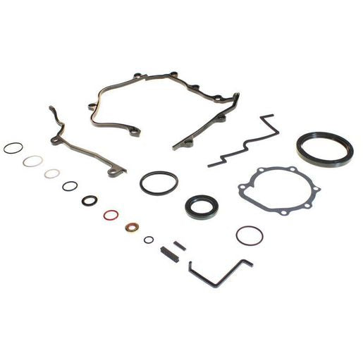 Permaseal Conversion Gasket Set C2196K