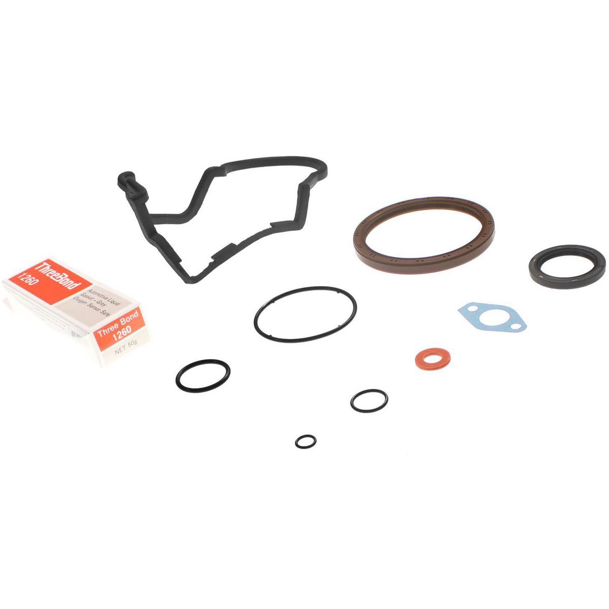 Permaseal Conversion Gasket Set ES292