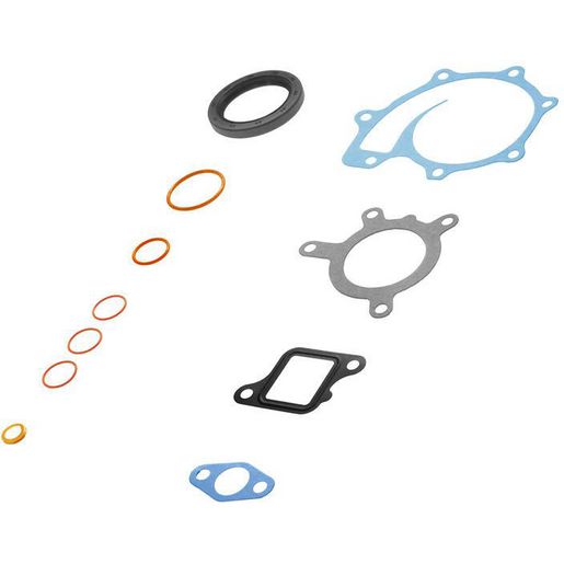 Permaseal Conversion Gasket Set E2155K