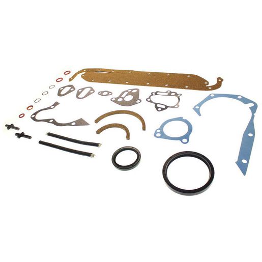 Permaseal Conversion Gasket Set EH763
