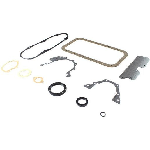 Permaseal Conversion Gasket Set EA090