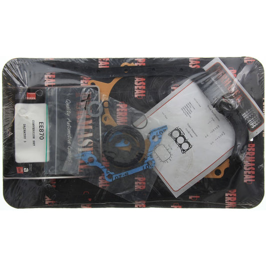 Permaseal Conversion Gasket Set EE870