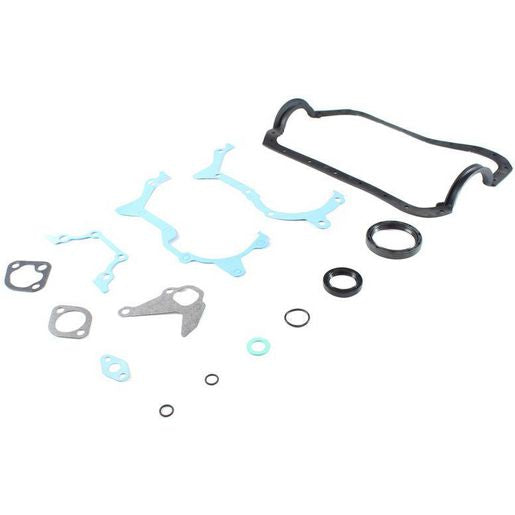 Permaseal Conversion Gasket Set EE871