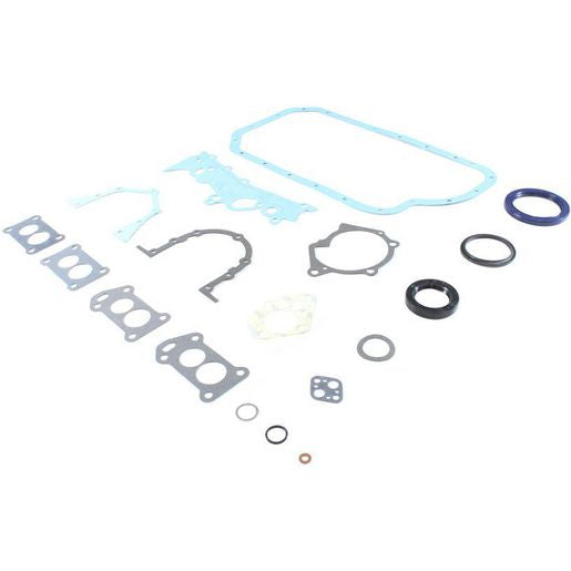 Permaseal Conversion Gasket Set ED013