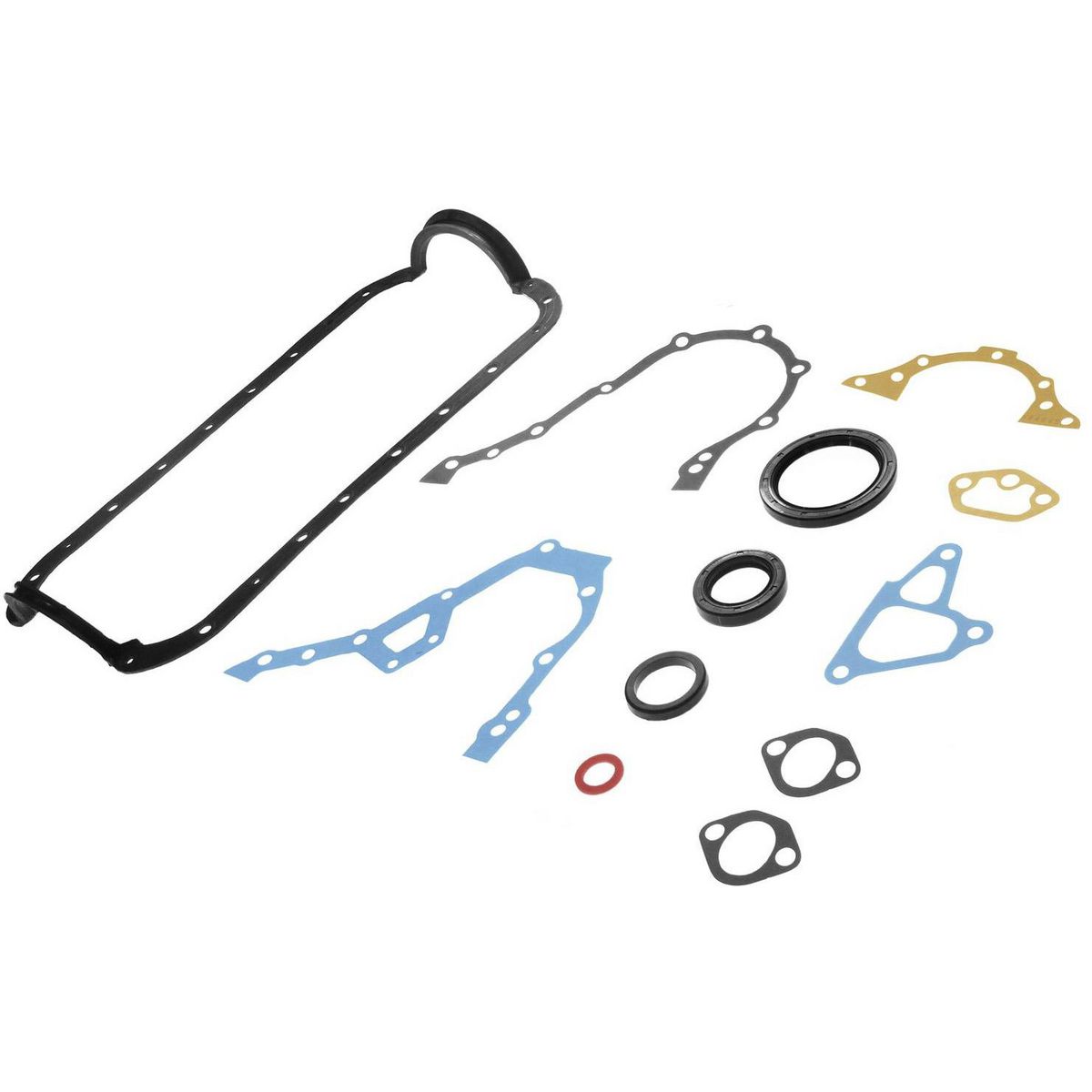 Permaseal Conversion Gasket Set ED950