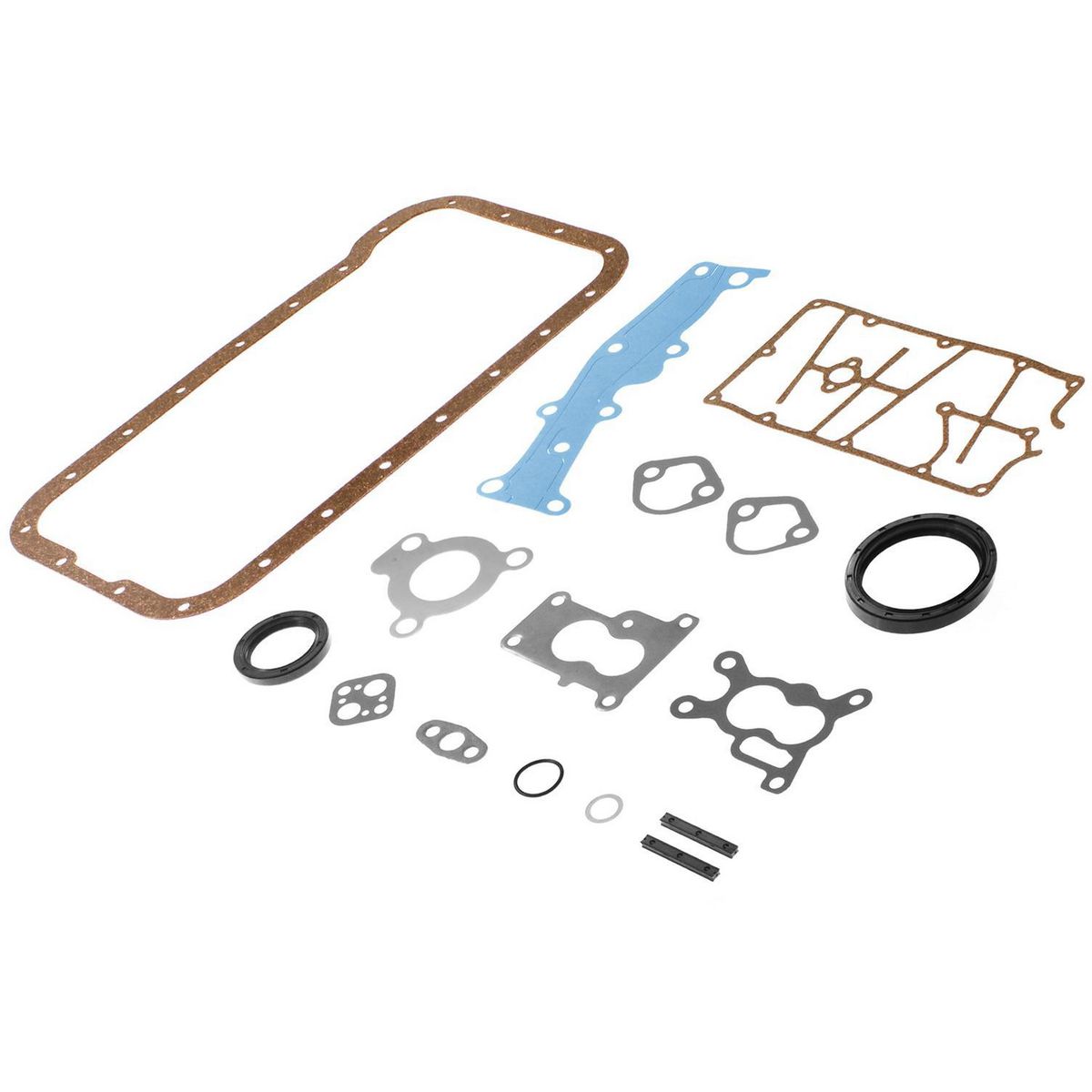 Permaseal Conversion Gasket Set EH430
