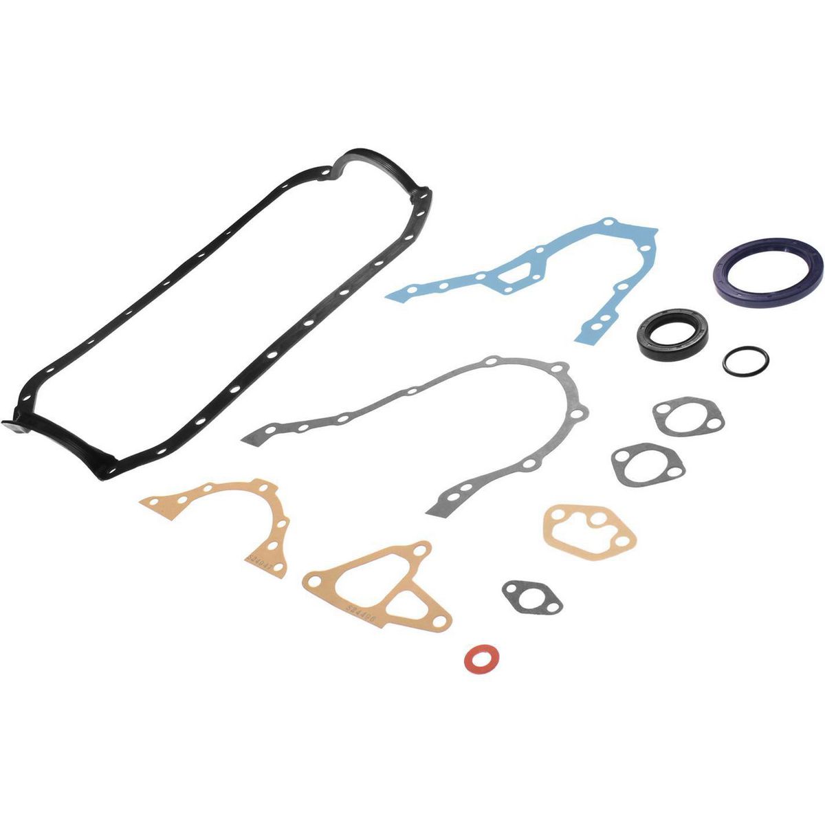 Permaseal Conversion Gasket Set C2290K