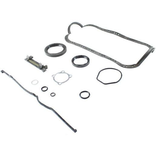 Permaseal Conversion Gasket Set EC634