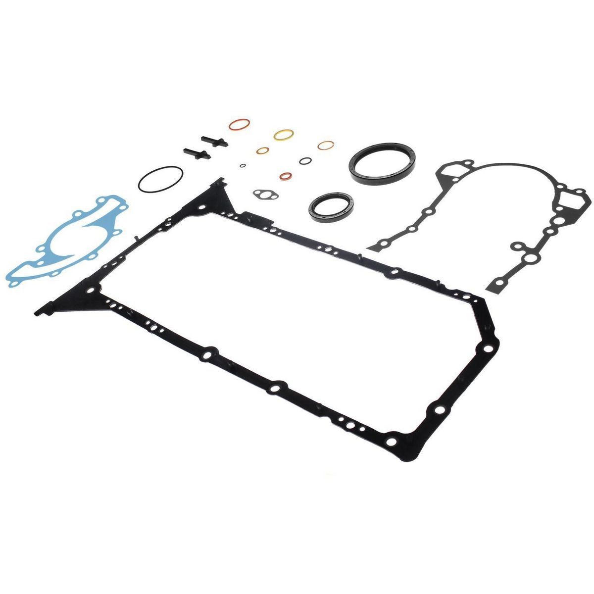 Permaseal Conversion Gasket Set C2178K