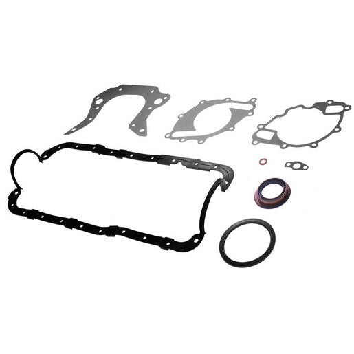Permaseal Conversion Gasket Set E2003KW