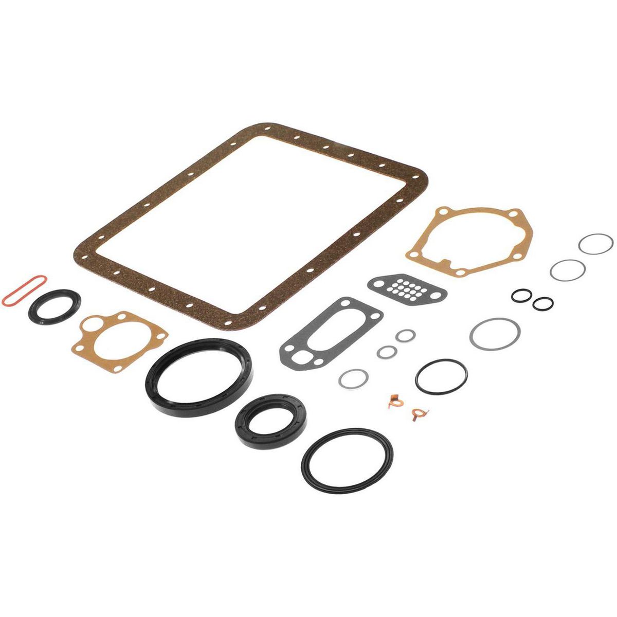 Permaseal Conversion Gasket Set EG740
