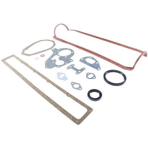 Permaseal Conversion Gasket Set EC265