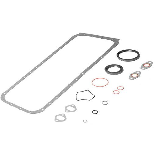 Permaseal Conversion Gasket Set C2019K