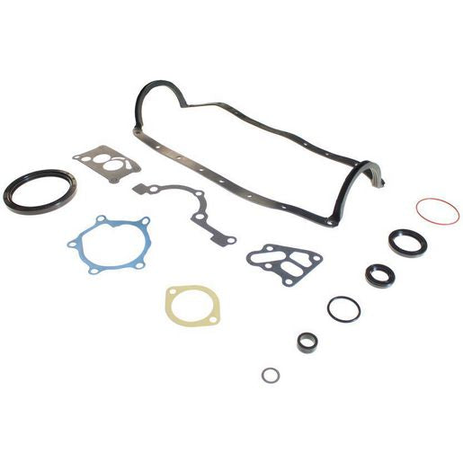 Permaseal Conversion Gasket Set EM330