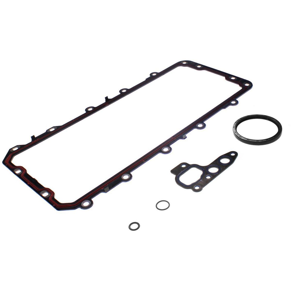 Permaseal Conversion Gasket Set C3770K