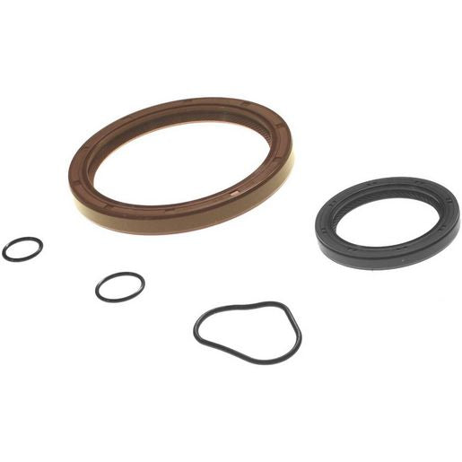Permaseal Conversion Gasket Set C2920K