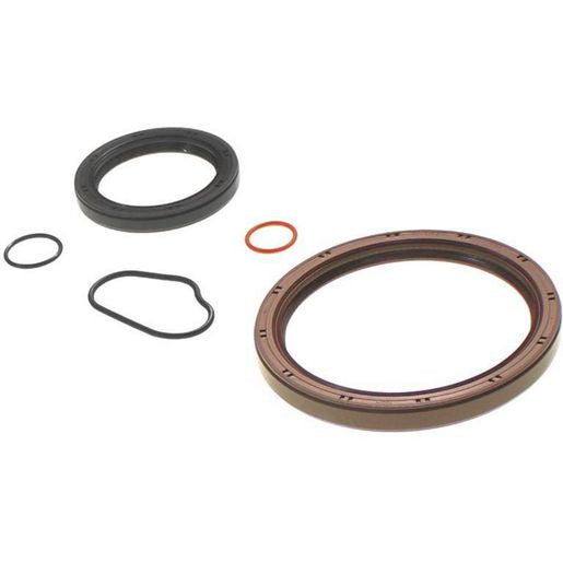 Permaseal Conversion Gasket Set C3662K
