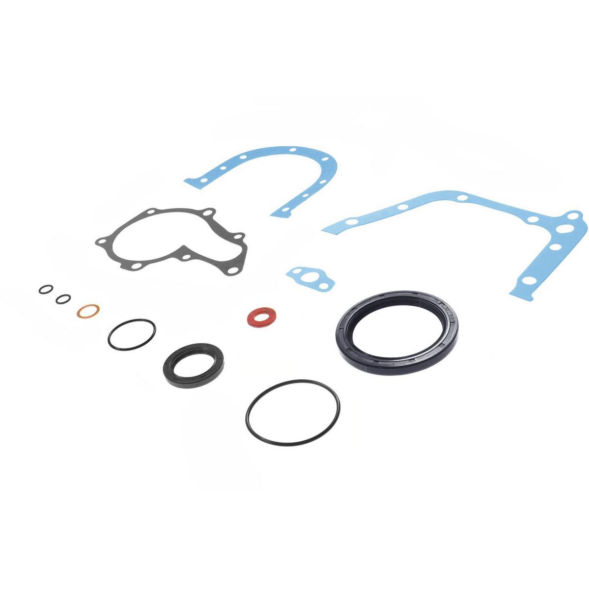 Permaseal Conversion Gasket Set EN390