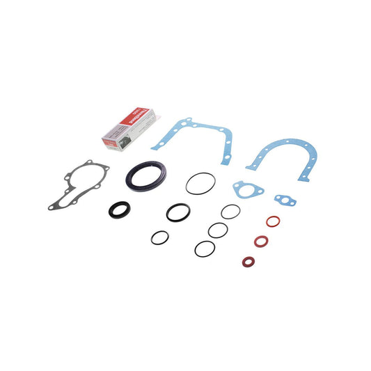 Permaseal Conversion Gasket Set ER750