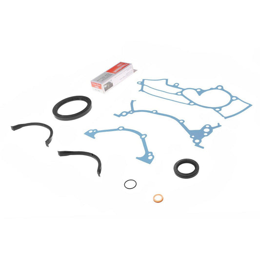 Permaseal Conversion Gasket Set EM572