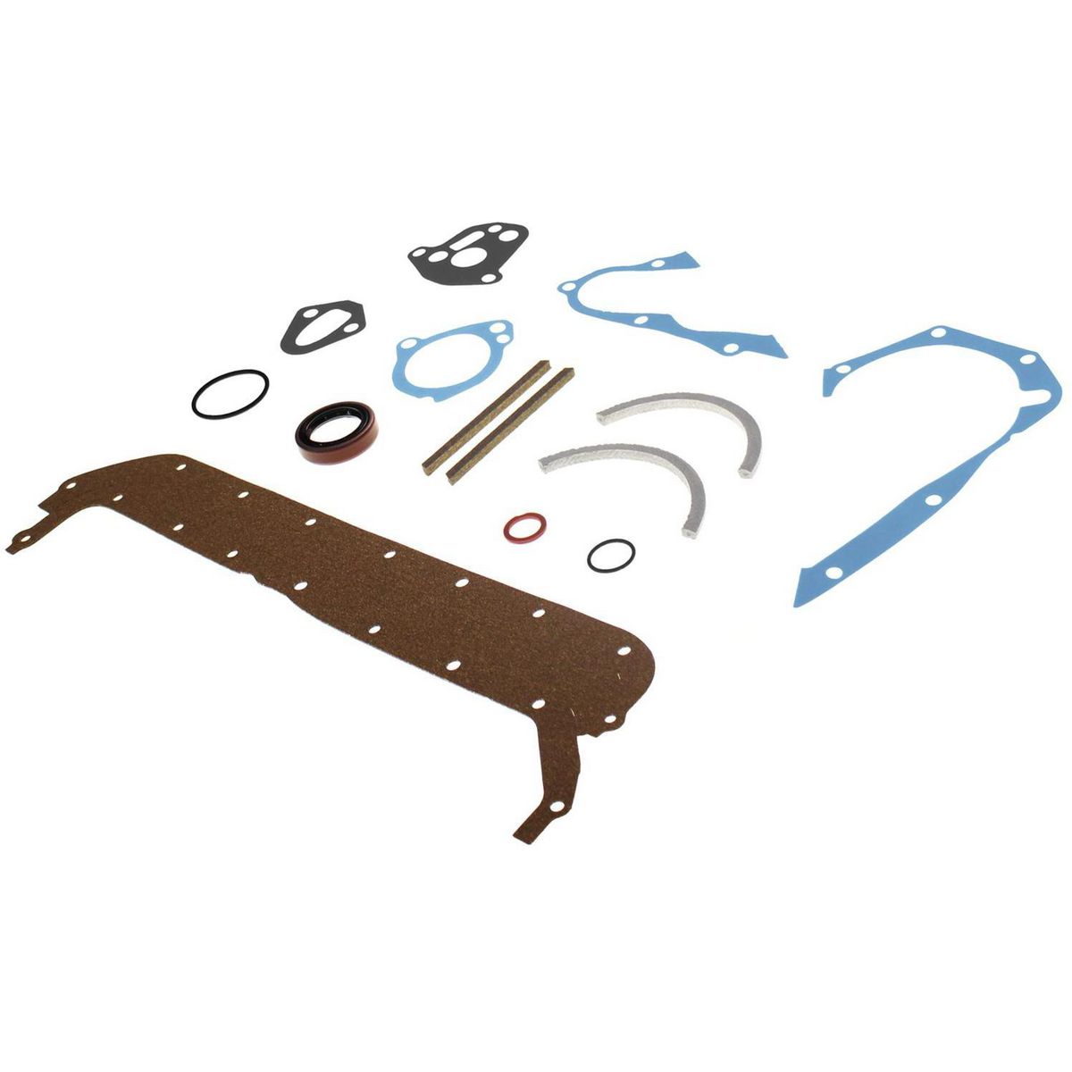 Permaseal Conversion Gasket Set EQ920
