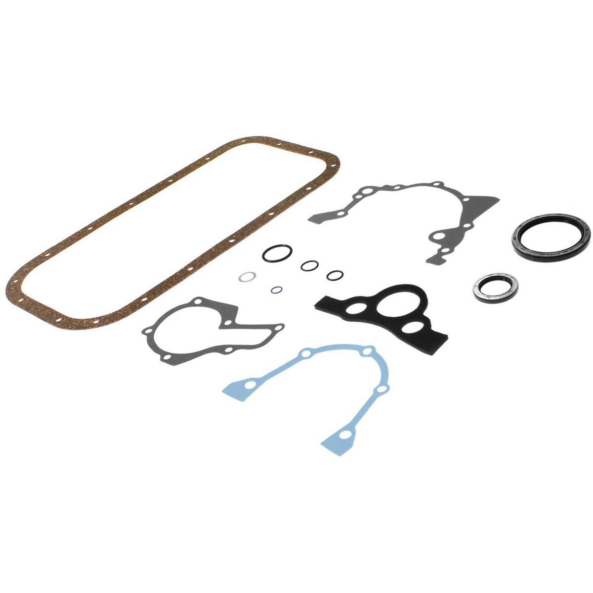 Permaseal Conversion Gasket Set EN480