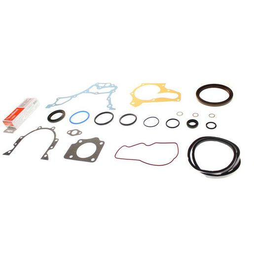 Permaseal Conversion Gasket Set ES972