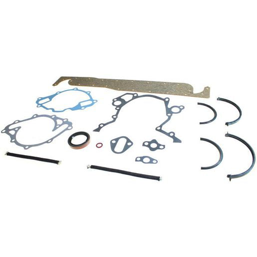 Permaseal Conversion Gasket Set EE450