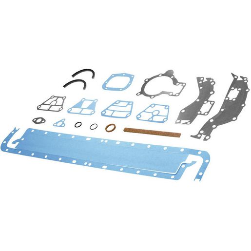 Permaseal Conversion Gasket Set EH692
