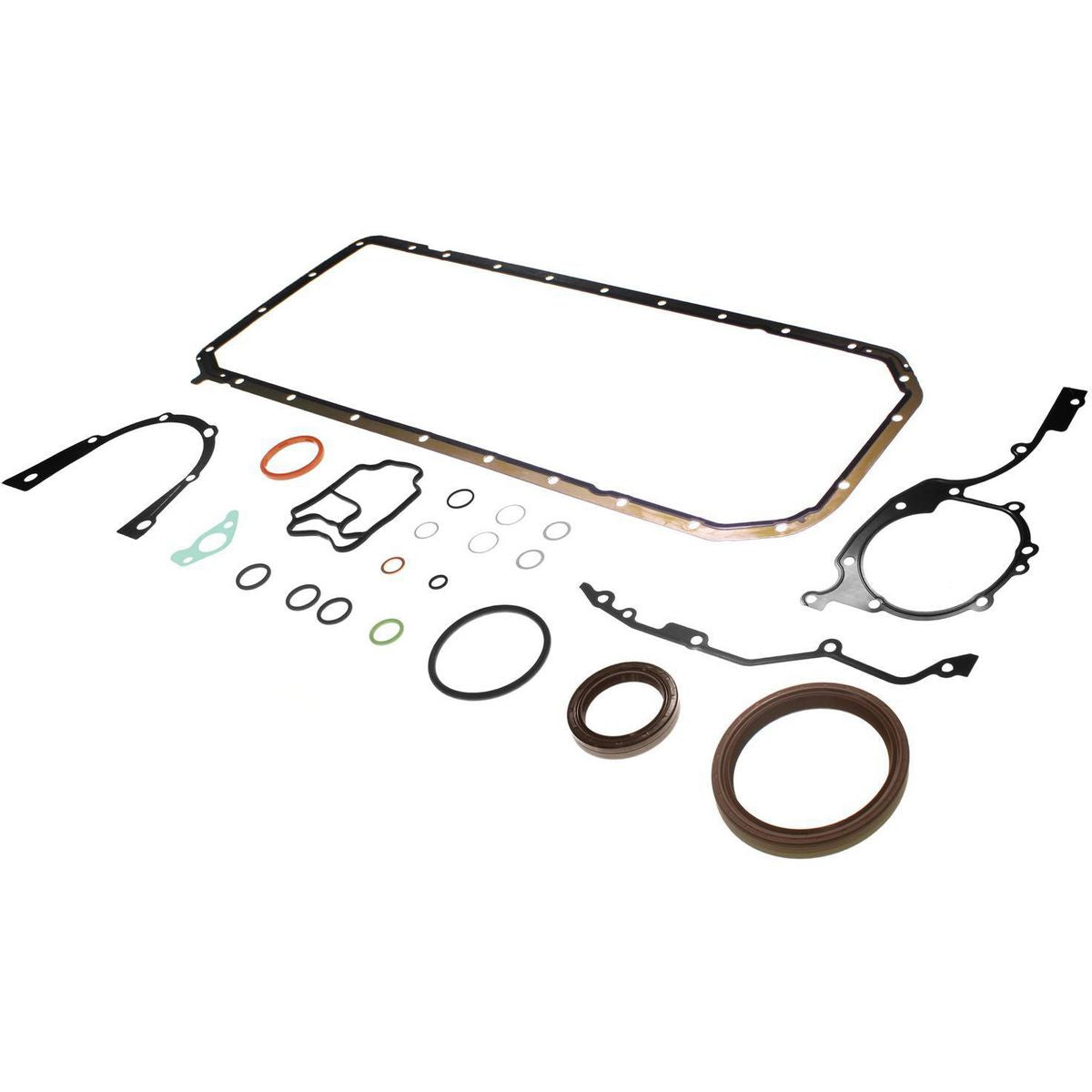 Permaseal Conversion Gasket Set C2384K