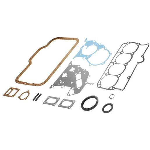 Permaseal Conversion Gasket Set EJ210