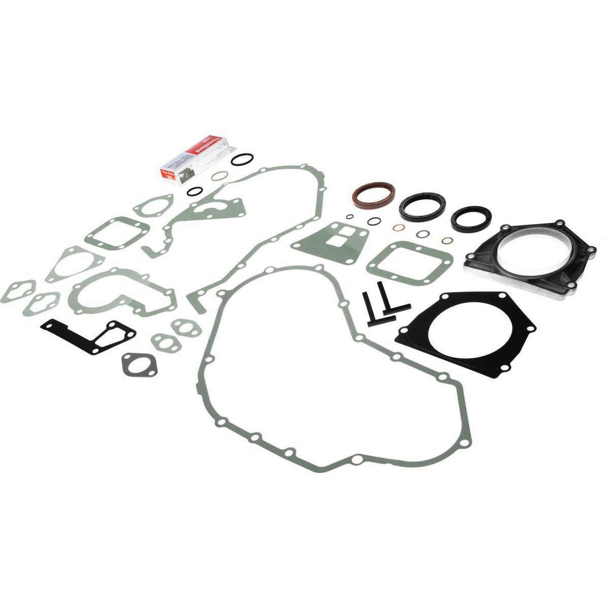Permaseal Conversion Gasket Set EY470