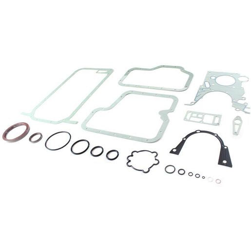 Permaseal Conversion Gasket Set C2374K