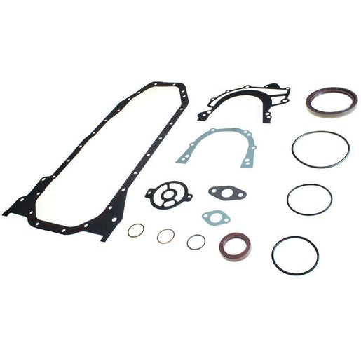 Permaseal Conversion Gasket Set C2324K