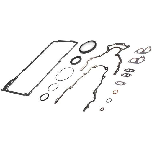 Permaseal Conversion Gasket Set C2234K