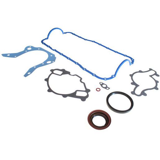 Permaseal Conversion Gasket Set C2003KX